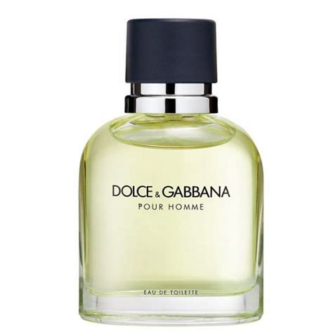 dolce gabbana mens pyjamas|Dolce & Gabbana eau de parfum.